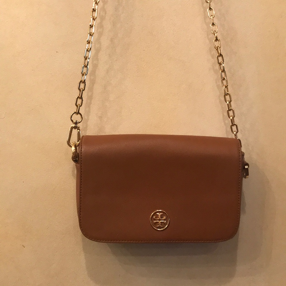 Tory Burch Purse